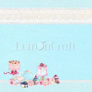 something-sweet-06-dwustronny-papier-do-scrapbookingu-lemoncraft (2).jpg