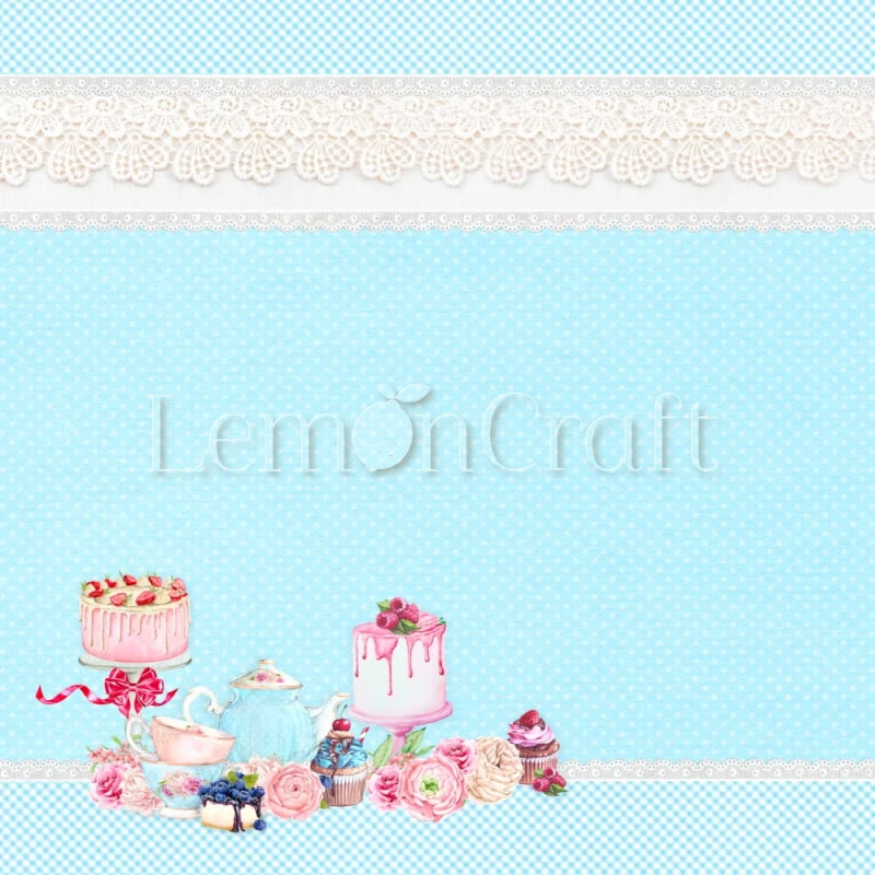 something-sweet-06-dwustronny-papier-do-scrapbookingu-lemoncraft (2).jpg