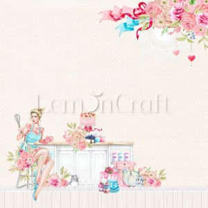 something-sweet-zestaw-papierow-do-scrapbookingu-30x30cm-lemoncraft (1).jpg