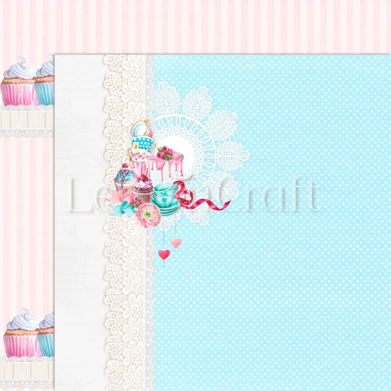 something-sweet-zestaw-papierow-do-scrapbookingu-30x30cm-lemoncraft (2).jpg