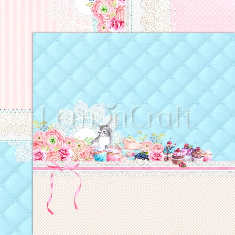 something-sweet-zestaw-papierow-do-scrapbookingu-30x30cm-lemoncraft (3).jpg