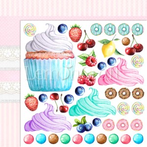 something-sweet-zestaw-papierow-do-scrapbookingu-30x30cm-lemoncraft (5).jpg
