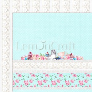 something-sweet-zestaw-papierow-do-scrapbookingu-30x30cm-lemoncraft (6).jpg