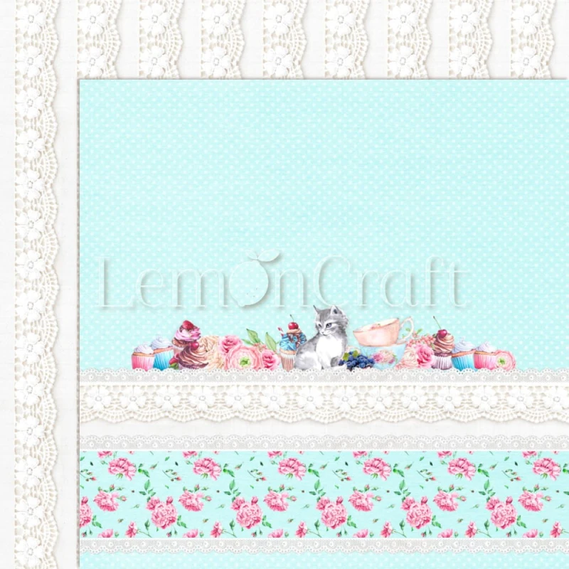 something-sweet-zestaw-papierow-do-scrapbookingu-30x30cm-lemoncraft (6).jpg