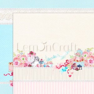 something-sweet-zestaw-papierow-do-scrapbookingu-30x30cm-lemoncraft (7).jpg
