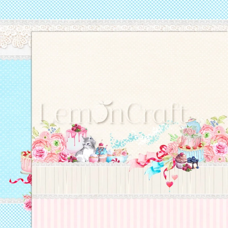 something-sweet-zestaw-papierow-do-scrapbookingu-30x30cm-lemoncraft (7).jpg