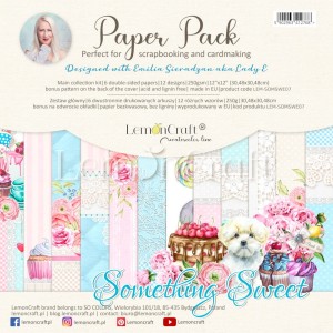 something-sweet-zestaw-papierow-do-scrapbookingu-30x30cm-lemoncraft.jpg