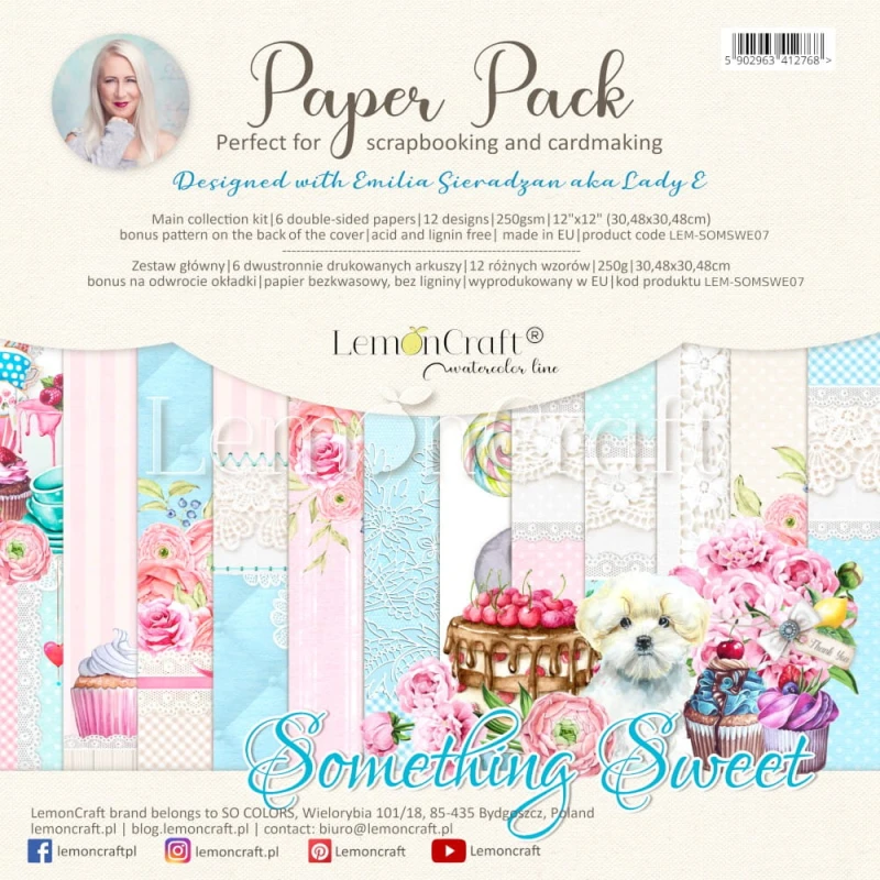 something-sweet-zestaw-papierow-do-scrapbookingu-30x30cm-lemoncraft.jpg