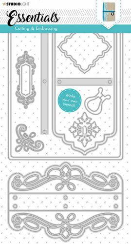 WYKROJNIK-studio-light-stencil-journal-essentials-nr-343.jpg