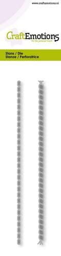 WYKROJNIK-craftemotions-cutting-border-chain-rope-lina-lancuchowa.jpg