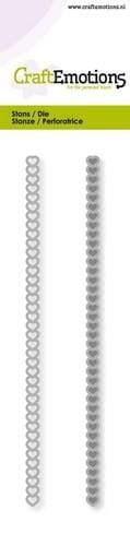 WYKROJNIK-craftemotions-cutting-border-hearts.jpg