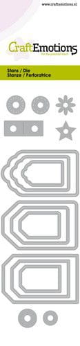 WYKROJNIK-craftemotions-label-variation-etykiety.jpg