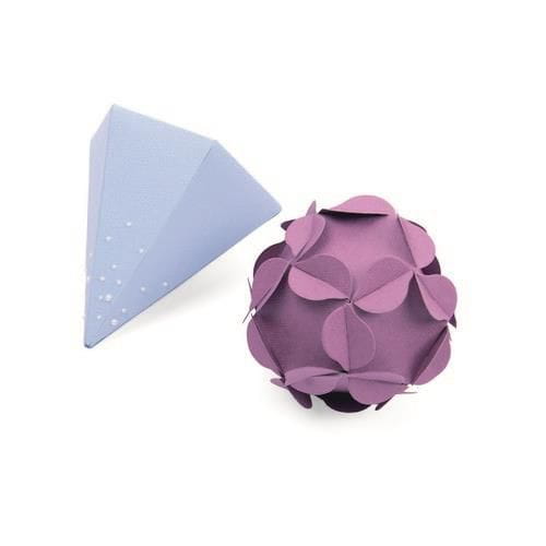 Wykrojnik-sizzix-christmas-ornaments.jpg