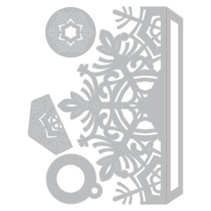 Wykrojnik-sizzix-4PK-card-wrap-snowflake_1.jpg