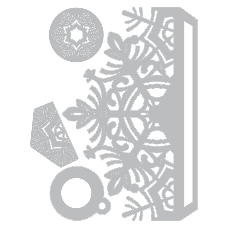 Wykrojnik-sizzix-4PK-card-wrap-snowflake_1.jpg