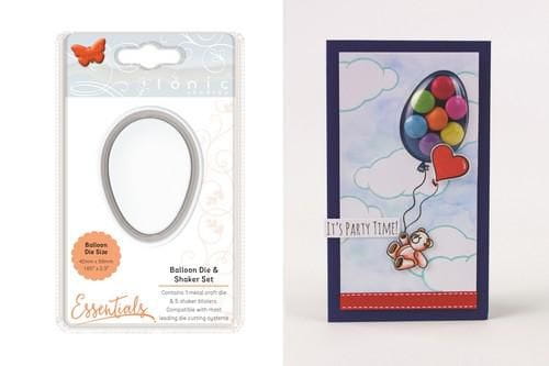 Wykrojnik-tonic-studios-balloon-blister-shaker-set.jpg