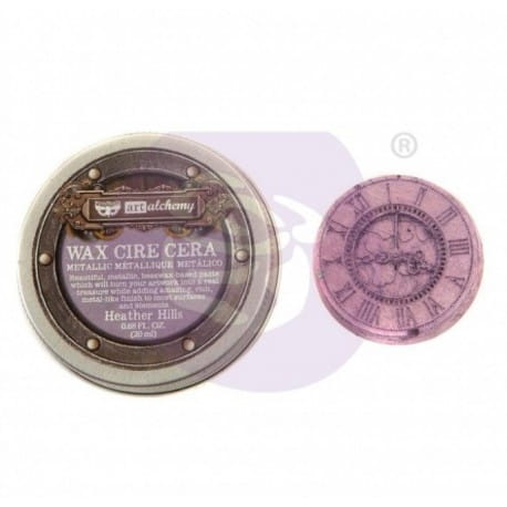 prima-finnabair-wosk-metaliczn-20-ml-heather-hills.jpg