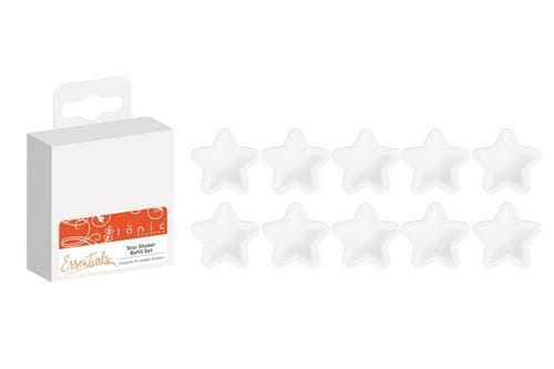 Shakerbox-tonic-studios-star-blister-refil-shaker-set.jpg