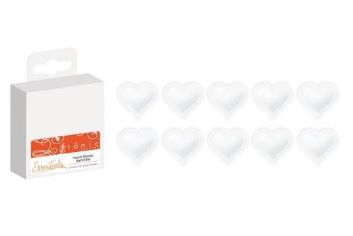 Shakerbox-tonic-studios-heart-blister-refil-shaker-set.jpg