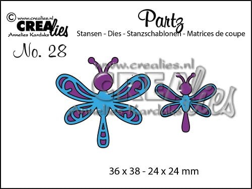 Wykrojnik-crealies-dragonfly.jpg