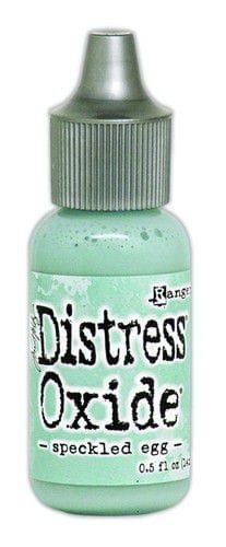 TUSZ-ranger-distress-oxide-reinker-14-ml-speckled-egg.jpg