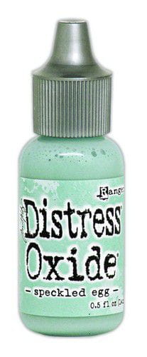 TUSZ-ranger-distress-oxide-reinker-14-ml-speckled-egg.jpg