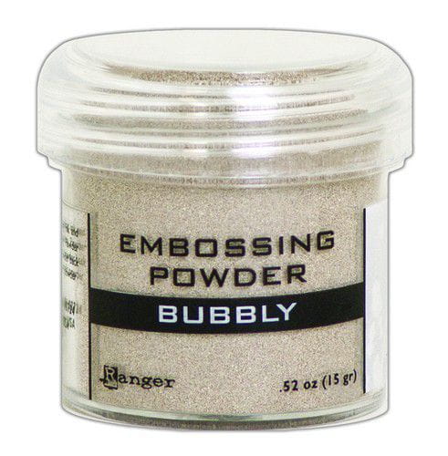 PUDER-ranger-embossing-powder-15G-metallic-bubbly.jpg