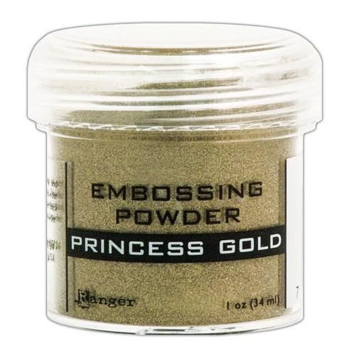 PUDER-ranger-embossing-powder-18g-princess-goldc.jpg
