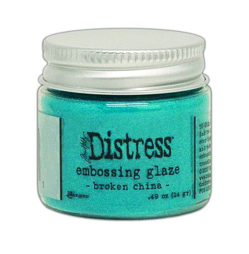 PUDER-ranger-distress-embossing-glaze-broken-china.jpg