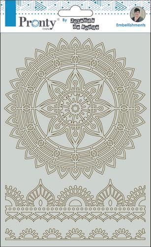 Tekturka-pronty-mandala-borders.jpg
