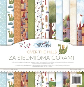 ZESTAW-30-30-Za-siedmioma-góram1.jpg