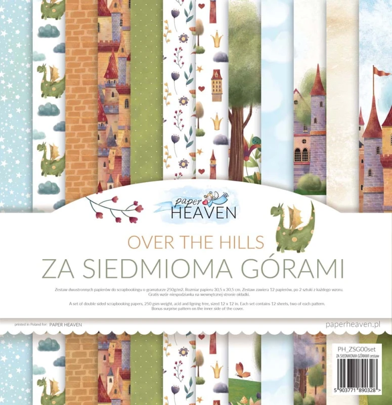 ZESTAW-30-30-Za-siedmioma-góram1.jpg