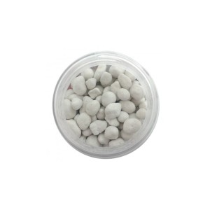 pentart-kulki-3d-duze-230ml.jpg
