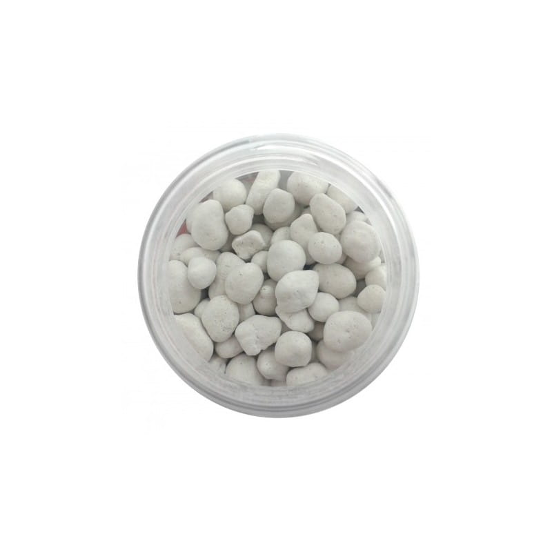 pentart-kulki-3d-duze-230ml.jpg