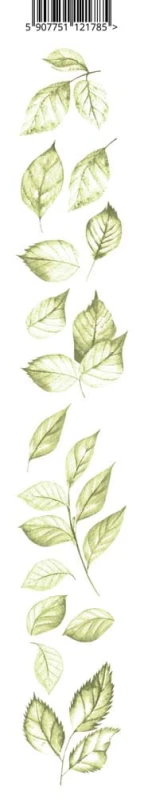 Pojedynczy-papier-30-30-Zapach-raju-09-PASEK.jpg