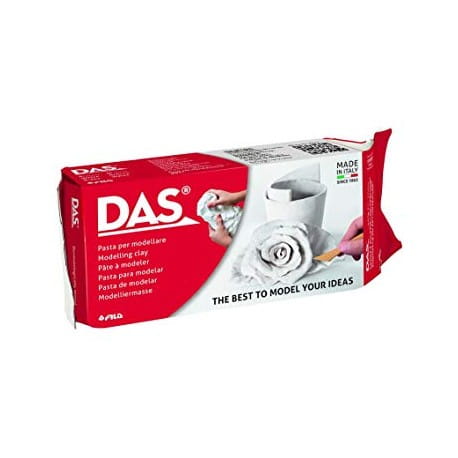 pasta-modelujaca-samoutwardz-das-biala-500g.jpg