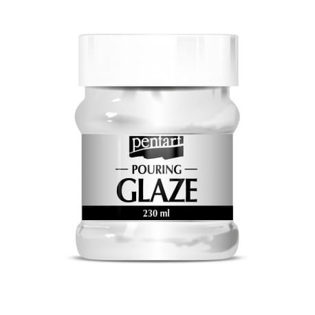 pentart-lakier-szklacy-blysk-pouring-glaze-230ml.jpg