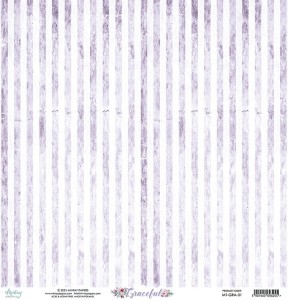 Papier-Mintay-GRACEFUL-01b.jpg
