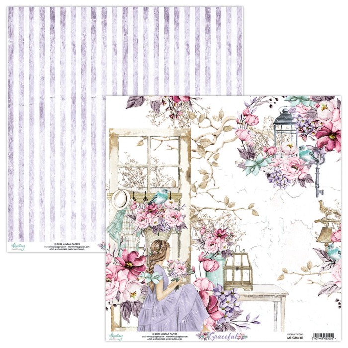Papier-Mintay-GRACEFUL-01.jpg