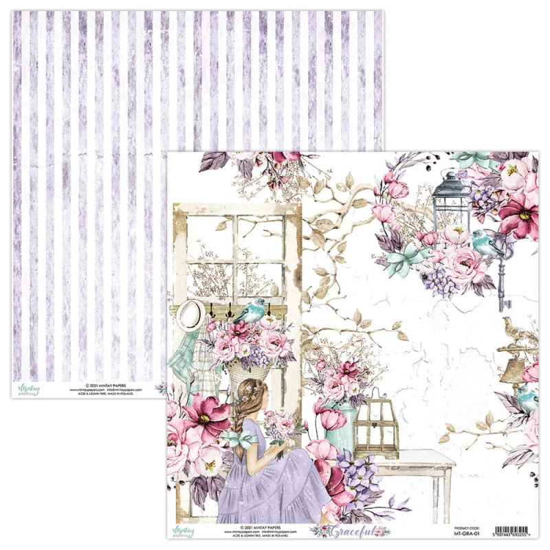 Papier-Mintay-GRACEFUL-01.jpg