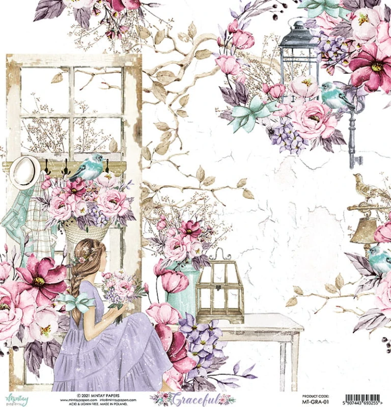 Papier-Mintay-GRACEFUL-01a.jpg