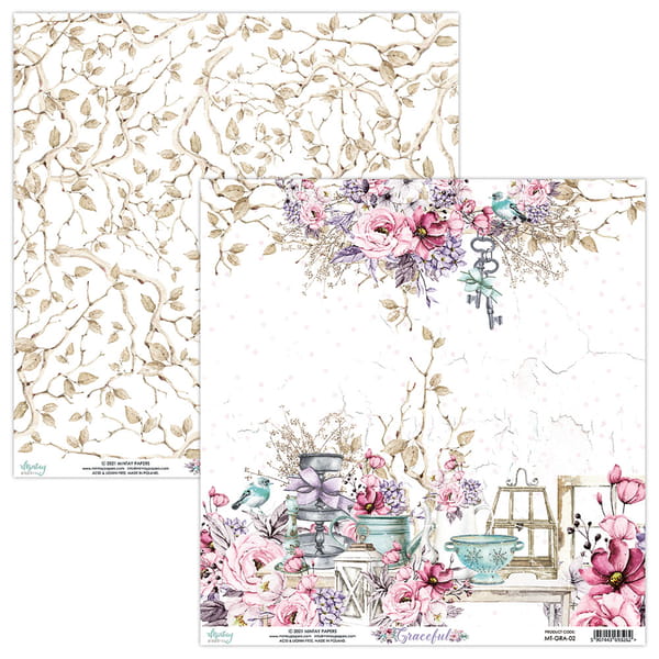 Papier-Mintay-GRACEFUL-02.jpg