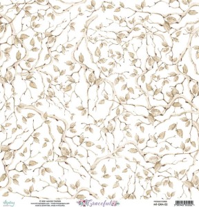 Papier-Mintay-GRACEFUL-02b.jpg