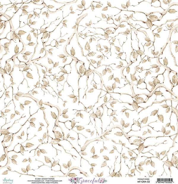 Papier-Mintay-GRACEFUL-02b.jpg