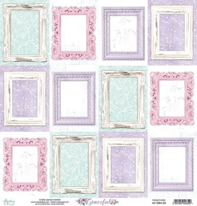 Papier-Mintay-GRACEFUL-06b.jpg