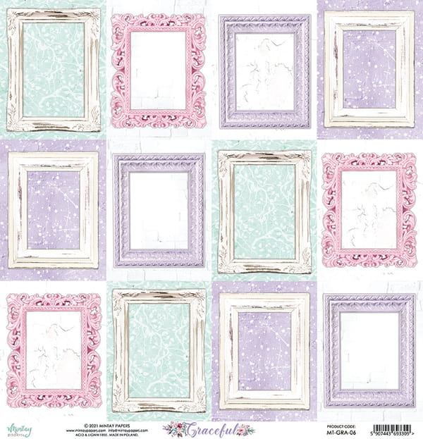 Papier-Mintay-GRACEFUL-06b.jpg