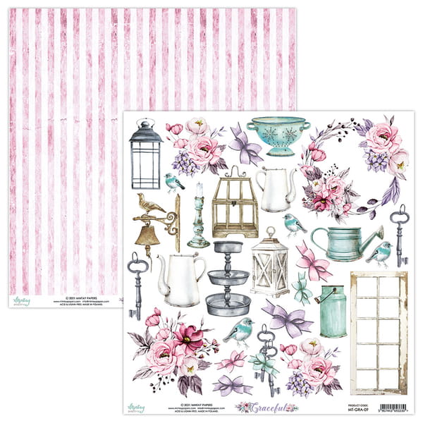 Papier-Mintay-z-elementami-do-wycinania-GRACEFUL-09.jpg