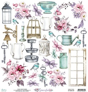Papier-Mintay-z-elementami-do-wycinania-GRACEFUL-09a.jpg