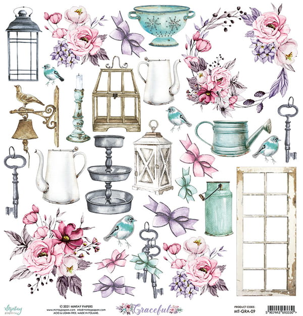Papier-Mintay-z-elementami-do-wycinania-GRACEFUL-09a.jpg