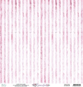 Papier-Mintay-z-elementami-do-wycinania-GRACEFUL-09b.jpg